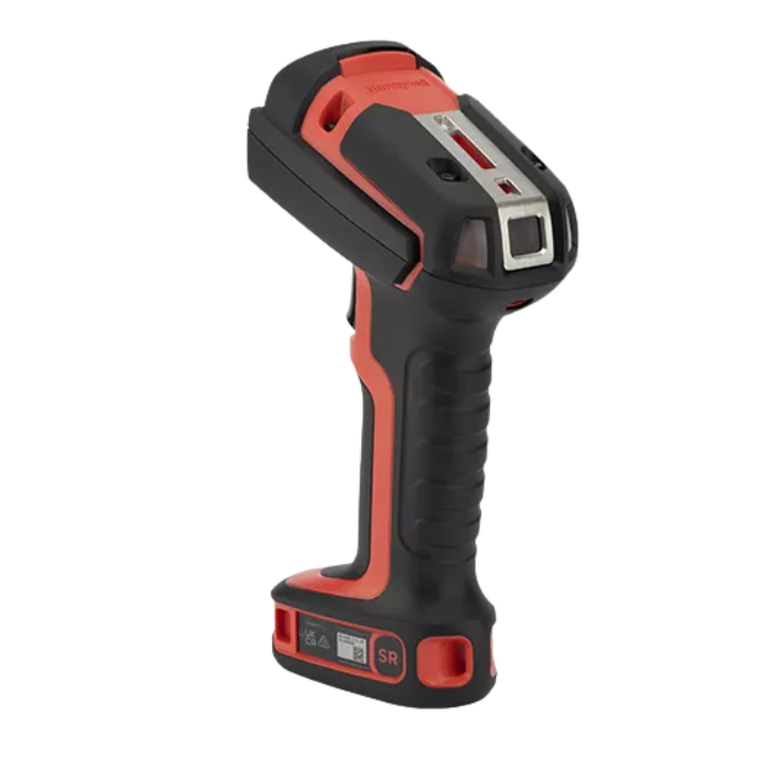 Honeywell Granit Ultra 2105i 2105ISR-3USB-CLHE