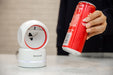 Honeywell HF680 HF680-R1-1USB-EU