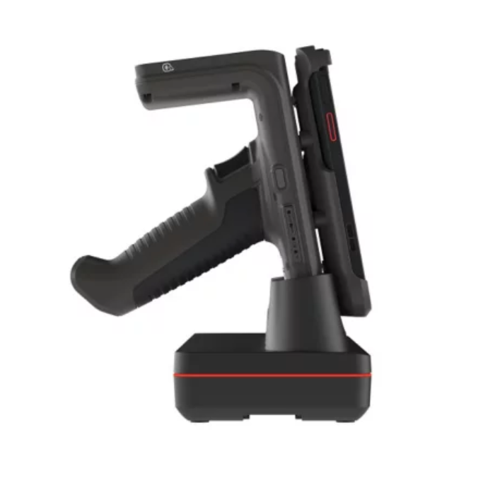 Honeywell IH45 IH45-0-N001S00OK
