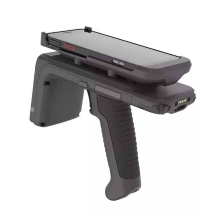 Honeywell IH45 IH45-0-N001S00OK