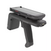Honeywell IH45 IH45-0-N001S00OK