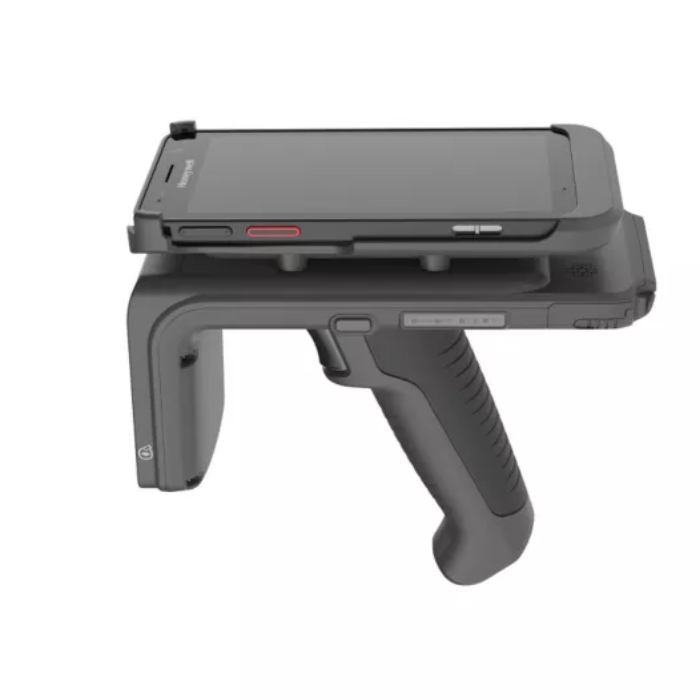 Honeywell IH45 IH45-0-N001S00OK