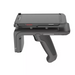 Honeywell IH45 IH45-0-N001S00OK