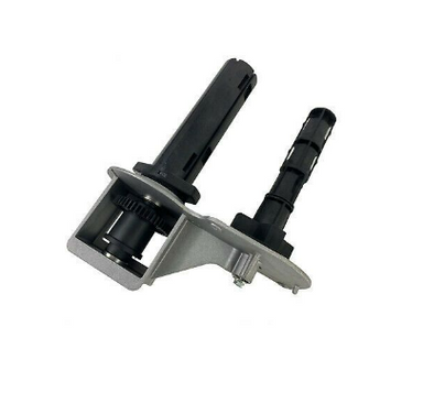 Honeywell OPT78-2613-11