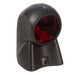 Honeywell Orbit 7120 MK7120-31C41