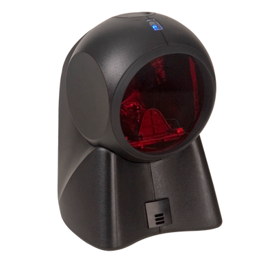 Honeywell Orbit 7120 MS7120-38-3