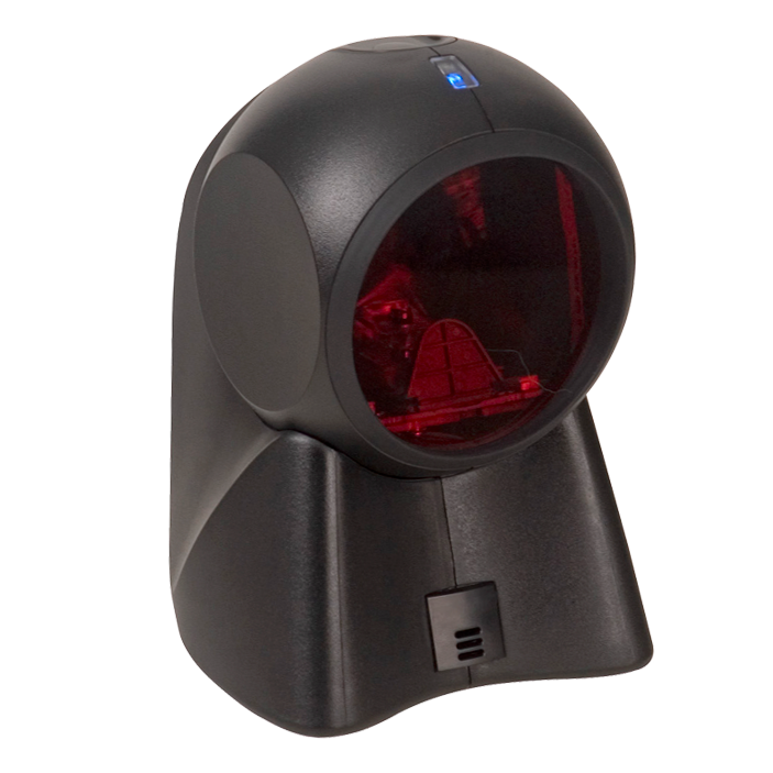 Honeywell Orbit 7120 MS7120-38-3