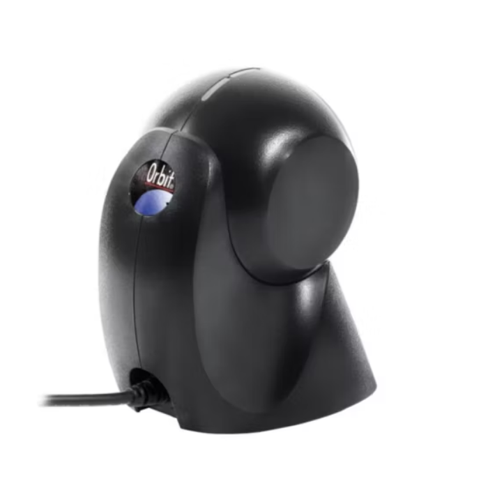 Honeywell Orbit 7190 7190G-2