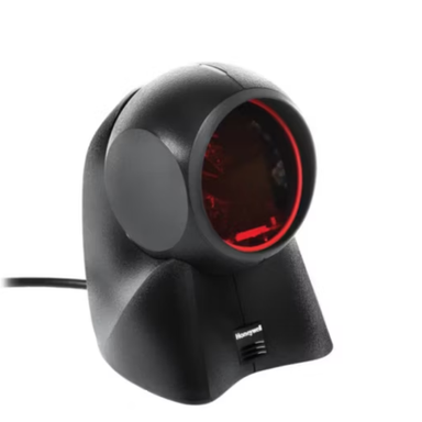 Honeywell Orbit 7190 7190G-2