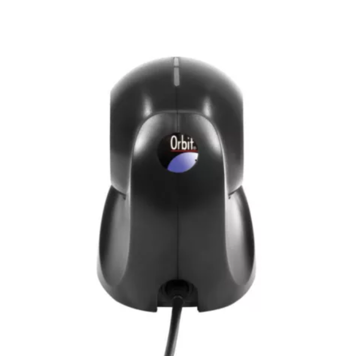 Honeywell Orbit 7190 7190G-2USBX-0