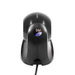 Honeywell Orbit 7190 7190G-2USBX-0