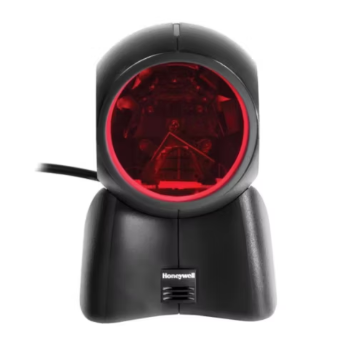 Honeywell Orbit 7190 7190G-2USBX-0