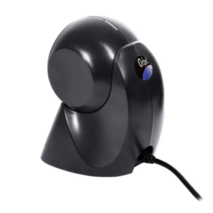 Honeywell Orbit 7190 7190G-2USBX-0