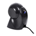 Honeywell Orbit 7190 7190G-2USBX-0