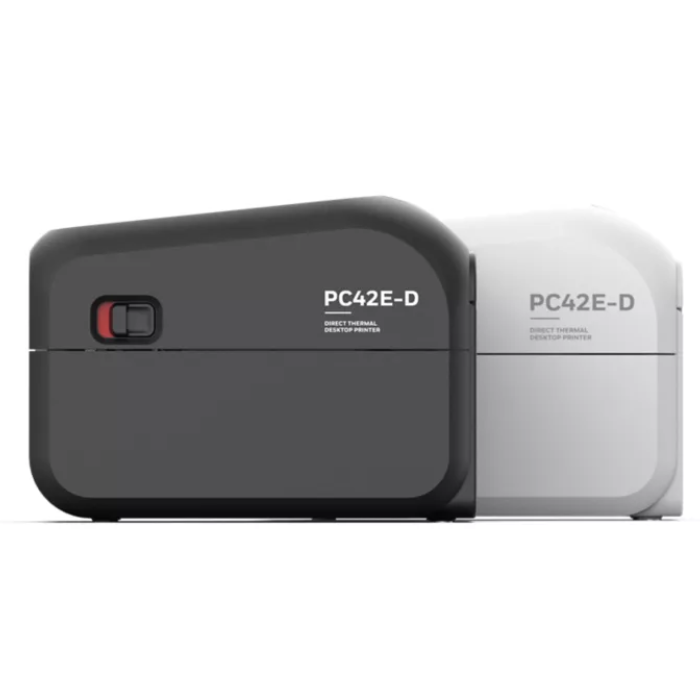 Honeywell PC41E-D/PC42E-D PC41EDB010300