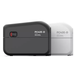 Honeywell PC41E-D/PC42E-D PC41EDB010300