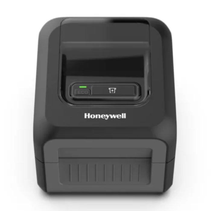 Honeywell PC41E-D/PC42E-D PC41EDB010300