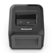 Honeywell PC41E-D/PC42E-D PC41EDB010300