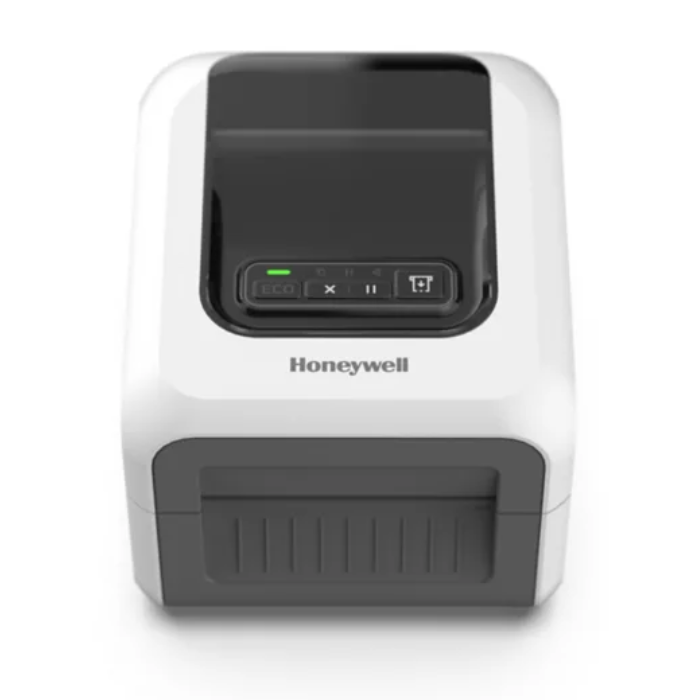 Honeywell PC41E-D/PC42E-D PC42EDW020200
