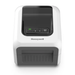 Honeywell PC41E-D/PC42E-D PC42EDW020200