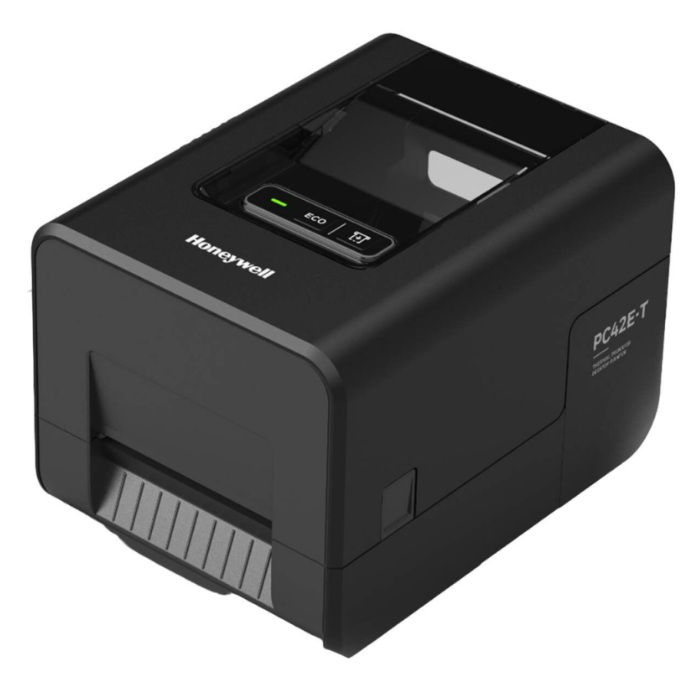 Honeywell PC42E-T PC42E-TB02200