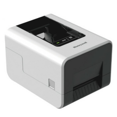 Honeywell PC42E-T PC42E-TW02200