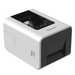 Honeywell PC42E-T PC42E-TW02300