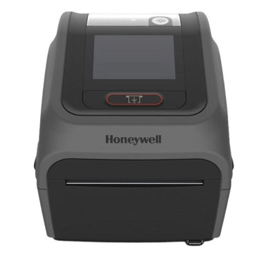 Honeywell PC45 PC45D00EU00200