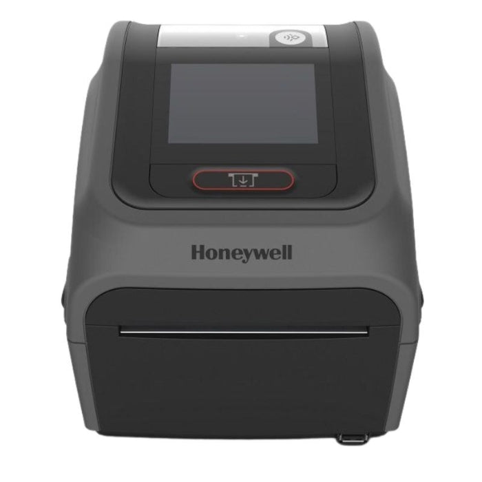 Honeywell PC45 PC45D020000200