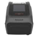 Honeywell PC45 PC45D200000200