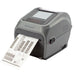 Honeywell PC45 PC45D200000200
