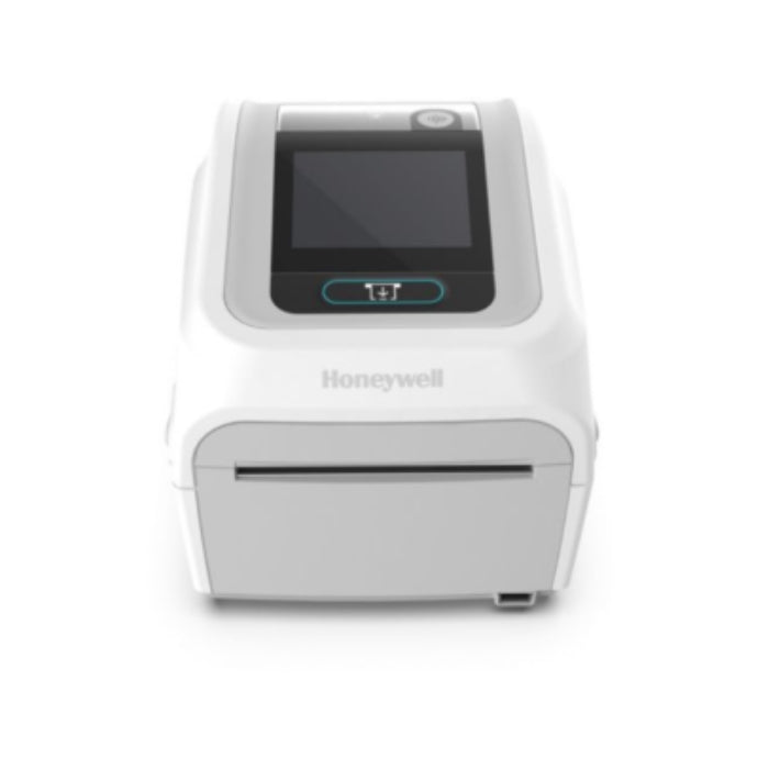 Honeywell PC45-HC PC45D100000200