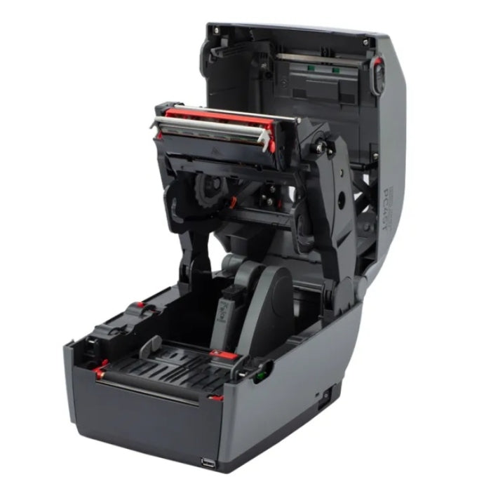 Honeywell PC45 PC45T000000200