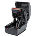 Honeywell PC45 PC45T000000200