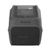 Honeywell PC45 PC45T000000200