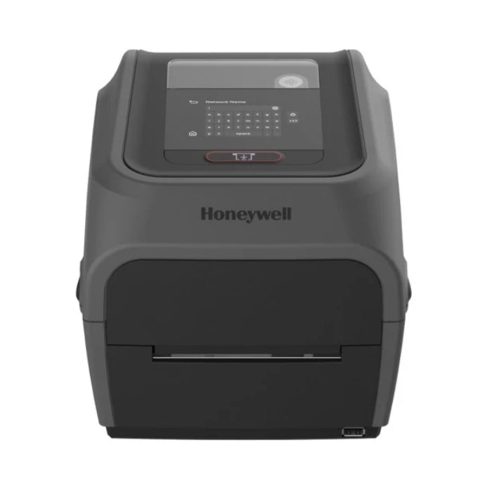 Honeywell PC45 PC45T000000300