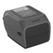 Honeywell PC45 PC45T000000200