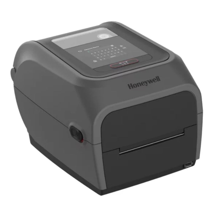 Honeywell PC45 PC45T000000300