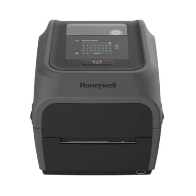 Honeywell PC45 PC45T020000200