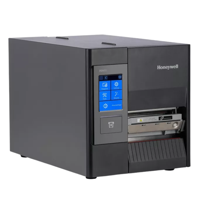 Honeywell PD45 PD4500BE030000200