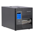 Honeywell PD45 PD4500BE030000200