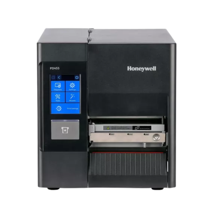 Honeywell PD45 PD4500BE030000200
