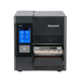 Honeywell PD45 PD4500BE030000200