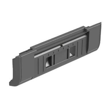 Honeywell PC42E-T 3012-6755-001