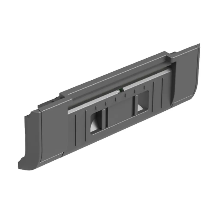Honeywell PC42E-T 3012-6755-001