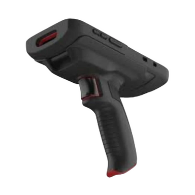 Honeywell CT45/CT45 XP CT4X-SH-UVB