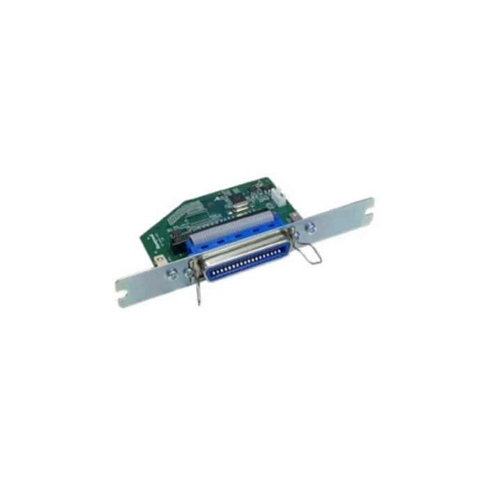 Honeywell PM45 PM45-PAR-01