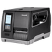 Honeywell PM45 PM45A10000000200
