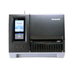 Honeywell PM65 PM65A00000000210