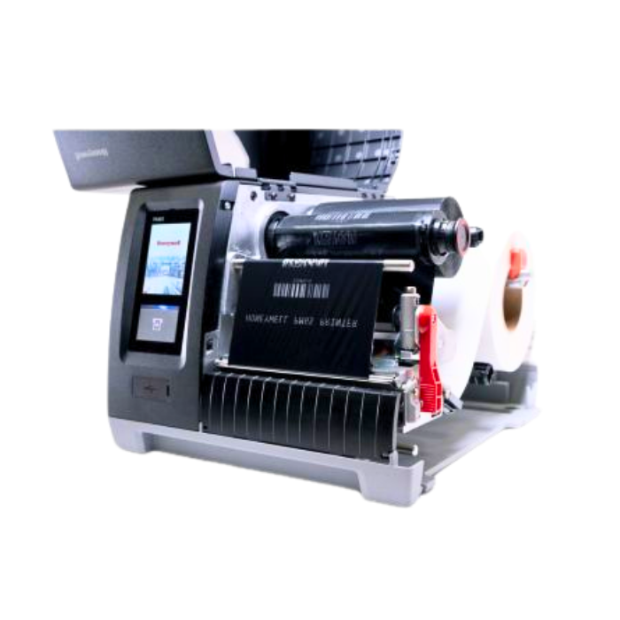 Honeywell PM65 PM65A00000000210